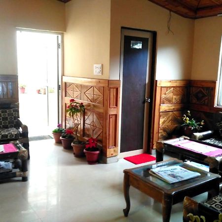 Hotel Dreamland Darjeeling Darjeeling  Buitenkant foto